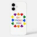 Search for gay and proud iphone cases Rainbow