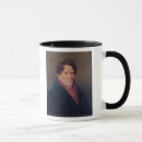 Search for 18th century mugs French