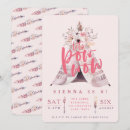 Search for pow wow invitations For kids