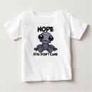 Search for robot baby shirts Cute