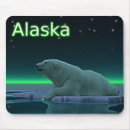 Search for environment standard mousepads Conservation