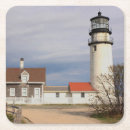 Search for cape cod coasters Nautical