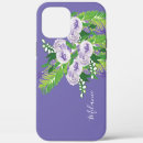 Recherche de v iphone coques Rose