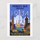 Recherche de exposition cartes postales Vintage