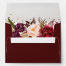 Search for quinceanera envelopes Modern
