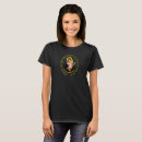 Search for virgin mary tshirts Guadalupe