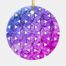 Search for geometry ornaments Modern
