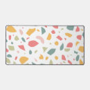 Search for mosaic pattern electronics Modern
