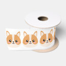 Search for corgi ribbon Animal