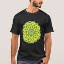 Search for mandala tshirts Peace