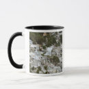 Search for destruct mugs Port au prince