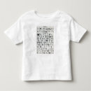 Search for cipher clothing Code