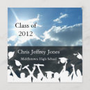 Search for class of 2012 square invitations Graduate