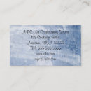 Search for refrigerator repair business cards Refrigeration