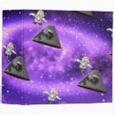 Search for astronaut binders Cosmonaut