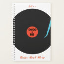 Recherche de disco bureau fournitures Musique
