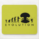 Recherche de eevolution tapis souris Humain