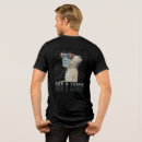 Search for visionary clothing Abstract