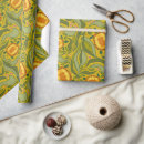 Recherche de nature papier cadeau Friend