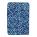 Search for ivy mini ipad cases leaves