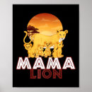 Search for children posters Cat