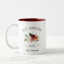 Search for marsala mugs Pretty