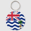 Search for indian flag keychains Country