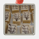 Search for bakeries ornaments Pastry