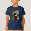 Search for first communion tshirts Christian