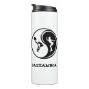 Search for puerto rico travel mugs Caribbean