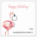 Search for no l stickers Xmas