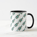 Search for teal and brown mugs Stylish