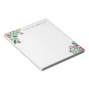 Recherche de carnet blocsnotes Pour elle