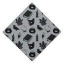 Search for wicca hats Witchcraft