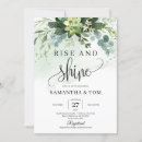 Recherche de succulent plant wedding invitations Pour tous