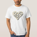 Search for euro tshirts Coin