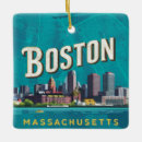 Search for united states map ornaments City