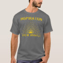 Search for terrapins clothing Retro