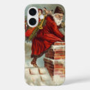Search for nicholas iphone cases Santa claus