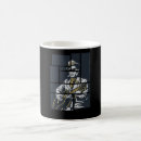 Search for blues music mugs Retro
