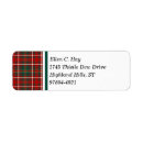 Search for clan hay Plaid