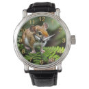 Recherche de souris montres Pour tous