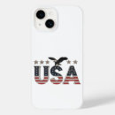 Recherche de usa iphone coques Étoiles