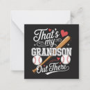 Search for baseball mothers day cards Grandma