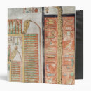 Search for hell binders Underworld
