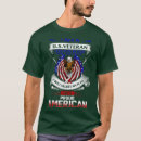 Search for blacklight clothing Bible