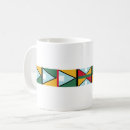 Search for traditional indian mugs Native
