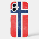 Recherche de norvege iphone coques Norge