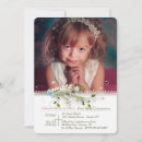 Recherche de embellissement invitations Pour tous