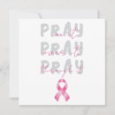 Search for beat cancer cards Breast cancer awareness